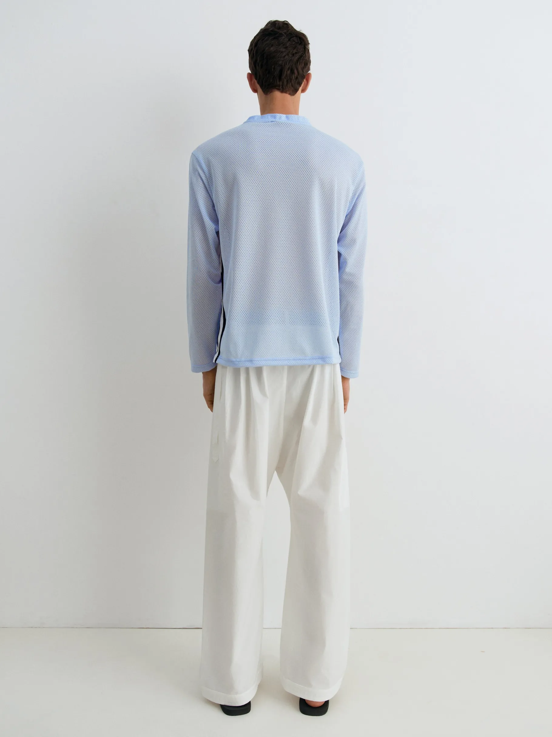 Gimaguas Tops*Troy T-Shirt