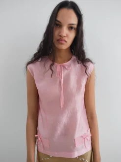 Gimaguas Tops*Twiggy Top