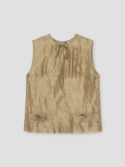 Gimaguas Tops*Twiggy Top